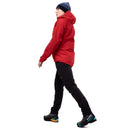 Mountain Equipment Women's Makalu GORE-TEX Jacket  