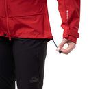 Mountain Equipment Women's Makalu GORE-TEX Jacket  