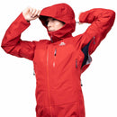 Mountain Equipment Women's Makalu GORE-TEX Jacket  