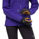 Mountain Equipment Women's Makalu GORE-TEX Jacket  