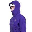 Mountain Equipment Women's Makalu GORE-TEX Jacket  