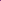 Women's Makalu GORE-TEX Jacket inner lining detail, Clematis