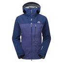 Mountain Equipment Makalu GORE-TEX Jacket  