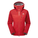 Mountain Equipment Women's Makalu GORE-TEX Jacket  