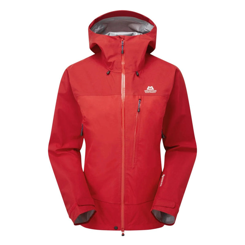 Mountain Equipment Women's Makalu GORE-TEX Jacket  