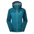 Mountain Equipment Women's Makalu GORE-TEX Jacket  