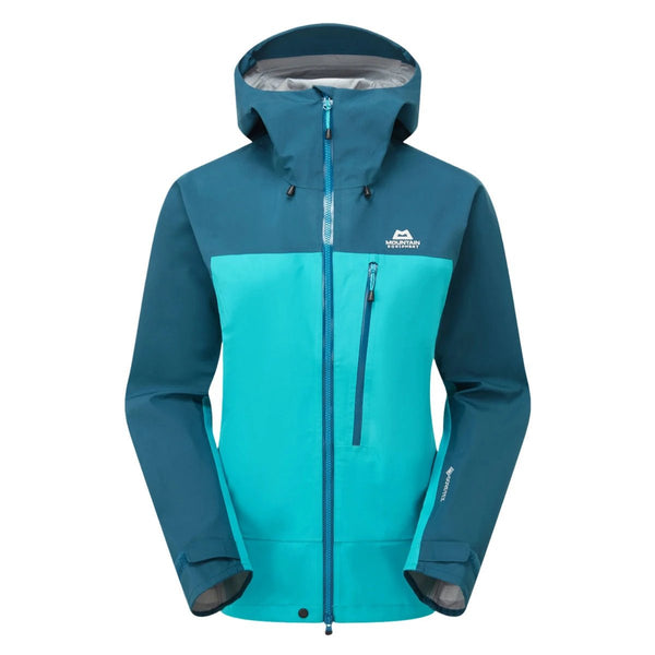 Mountain Equipment Women's Makalu GORE-TEX Jacket  