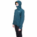 Mountain Equipment Women's Saltoro GORE-TEX Jacket  