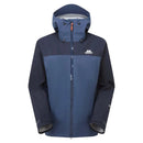 Mountain Equipment Women's Saltoro GORE-TEX Jacket  