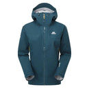 Mountain Equipment Women's Saltoro GORE-TEX Jacket, front view