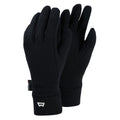 Mountain Equipment Women's Touch Screen Glove front view