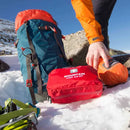 Lifesystems Mountain First Aid Kit- Great Outdoors Ireland