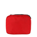 Lifesystems Mountain First Aid Kit- Great Outdoors Ireland