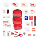 Lifesystems Mountain First Aid Kit- Great Outdoors Ireland