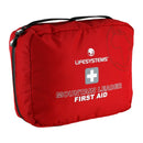 Mountain Leader First Aid Kit