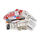 Mountain Leader First Aid Kit