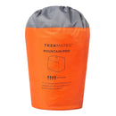 Mountain Pod - Medium