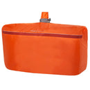 Mountain Pod - Medium