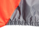 Mountain Pod - Medium