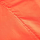 Mountain Pod - Medium