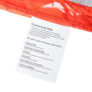 Mountain Pod - Medium