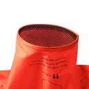 Mountain Pod - Medium