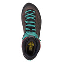 Mountain Trainer Mid GORE-TEX® - Black Magnet