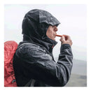 Mountain Whistle