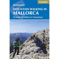 Mountain Walking in Mallorca
