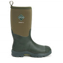 Muck Boots Derwent II Short Boots  