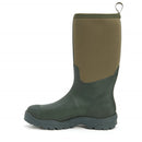 Muck Boots Derwent II Short Boots  