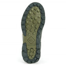 Muck Boots Derwent II Short Boots  