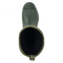 Muck Boots Derwent II Short Boots  