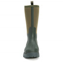 Muck Boots Derwent II Short Boots  