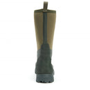 Muck Boots Derwent II Short Boots  
