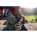M.S.R. MugMate Coffee/Tea Filter- Great Outdoors Ireland