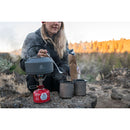 M.S.R. MugMate Coffee/Tea Filter- Great Outdoors Ireland