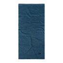Merino Lightweight Neckwear - Multi Tempest