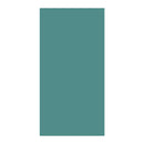 Multifunctional Bandana - Solid Aqua