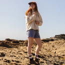 Women's Nala 1/2 Zip Fleece