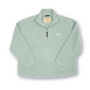Women's Nala 1/2 Zip Fleece