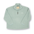 Women's Nala 1/2 Zip Fleece