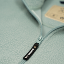 Women's Nala 1/2 Zip Fleece