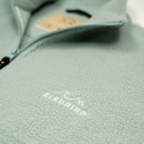 Women's Nala 1/2 Zip Fleece