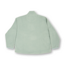 Women's Nala 1/2 Zip Fleece