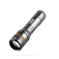 Newton™ 500 Torch
