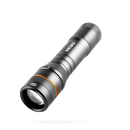 Newton™ 500 Torch