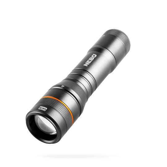 Newton™ 500 Torch