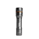 Newton™ 500 Torch