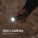 Newton™ 500 Torch